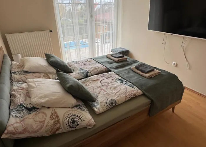 Misu * בלטונללה